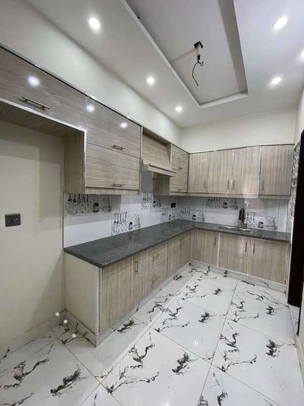 3 Years Installment Plan Luxury House In Park View City Lahore 10