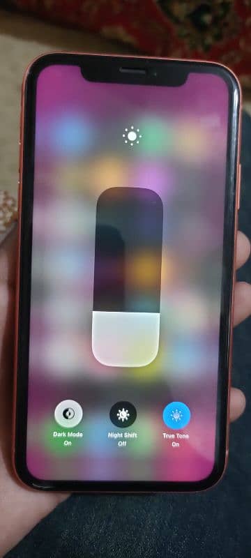 iphone xr 64 gb jv sim time available 6