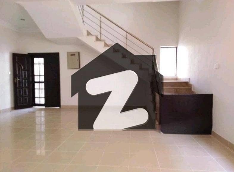 In Karachi You Can Find The Perfect West Open House For Sale 0