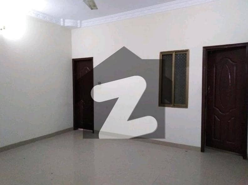 Independent House 240 Square Yards House Available In KDA Officers Society For Rent 0