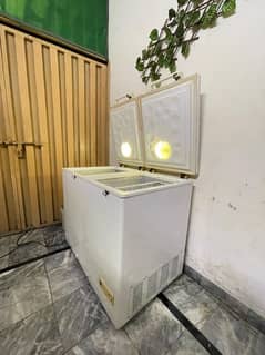 deep freezer 03248468747