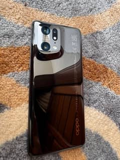 oppo find x5 pro non pta