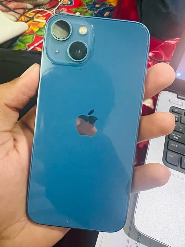 iphone 13 pta approved 0