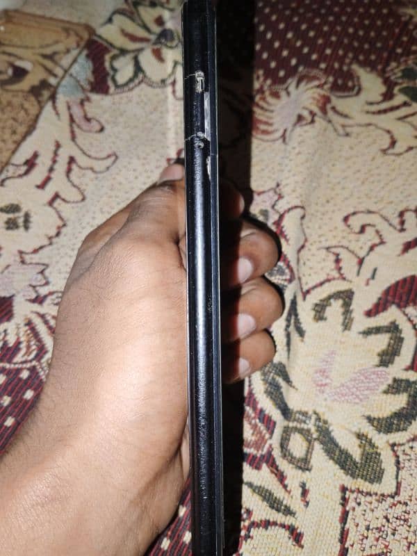 Infinix smart 3 plus 4