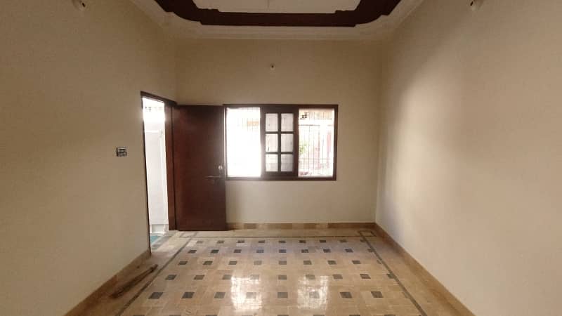 Leased Single Storey House For Sale 7