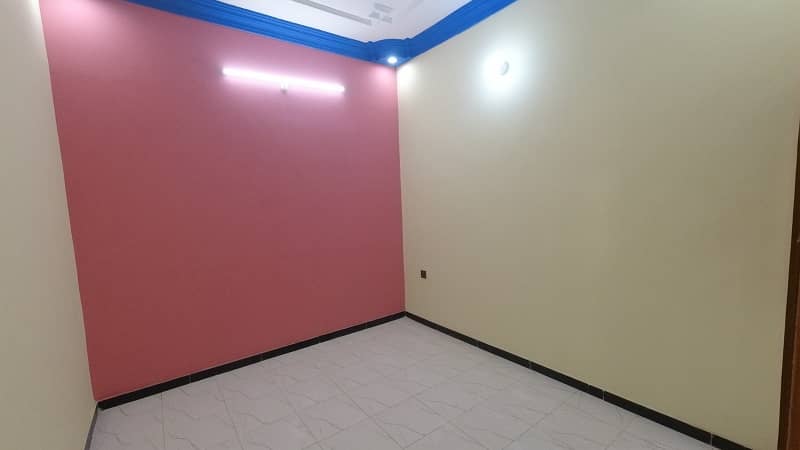 Commercial Leased House with Shop For Sale 9