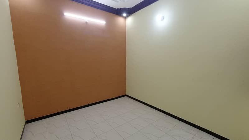 Commercial Leased House with Shop For Sale 11