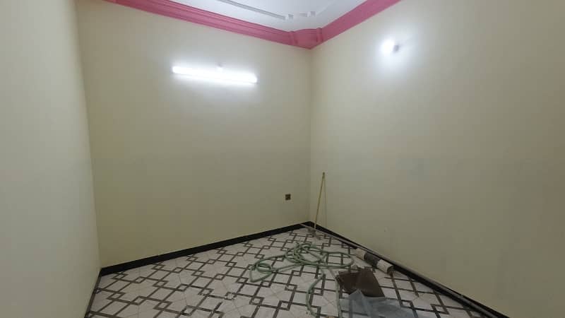 Commercial Leased House with Shop For Sale 13