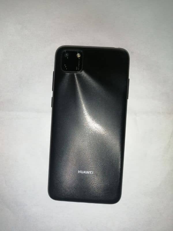 Huawei Y5p 2020 0