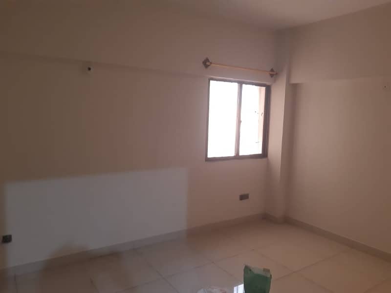 Saima palm Flat for Rent 4