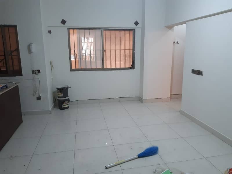 Saima palm Flat for Rent 10