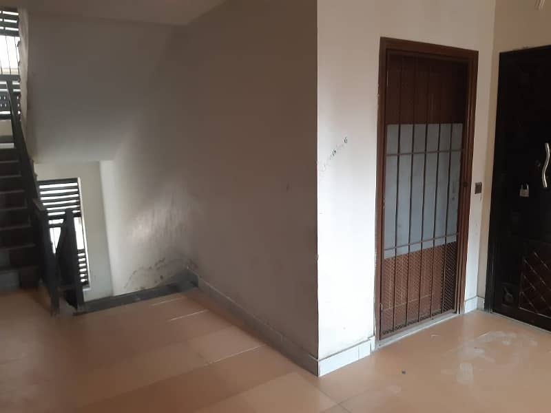 Saima palm Flat for Rent 17