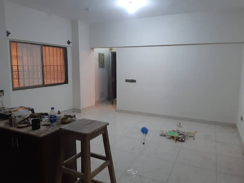 Saima palm Flat for Rent 18