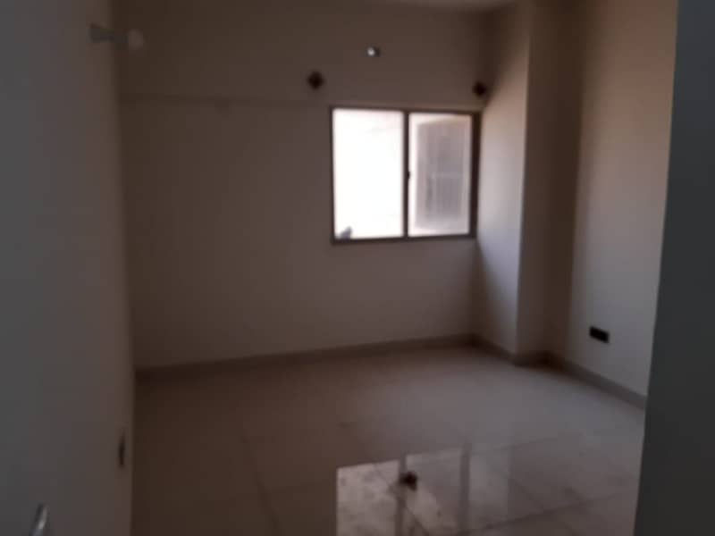 Saima palm Flat for Rent 20