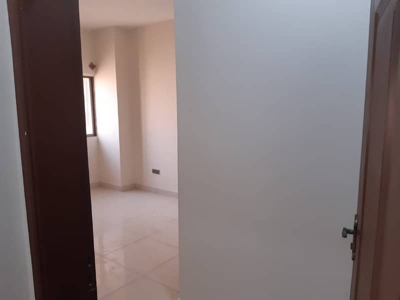 Saima palm Flat for Rent 21