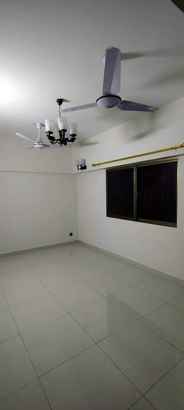 Saima palm Flat for Rent 22