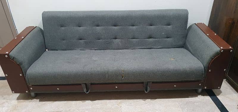 sofa bed 0