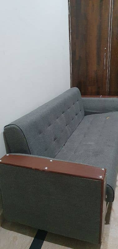 sofa bed 1