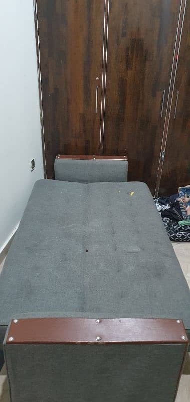 sofa bed 3