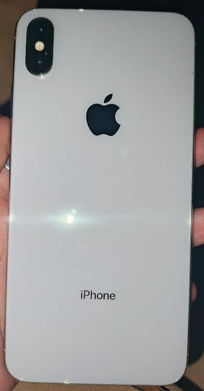 iphone 0