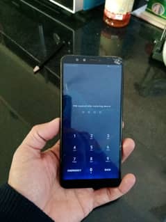 Mobile Huawei Y9 prime 2018 / Huawei / Mobile For Sale