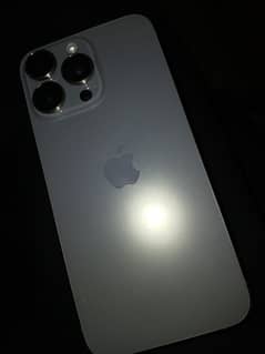 Iphone 15 Pro Max 256 gb