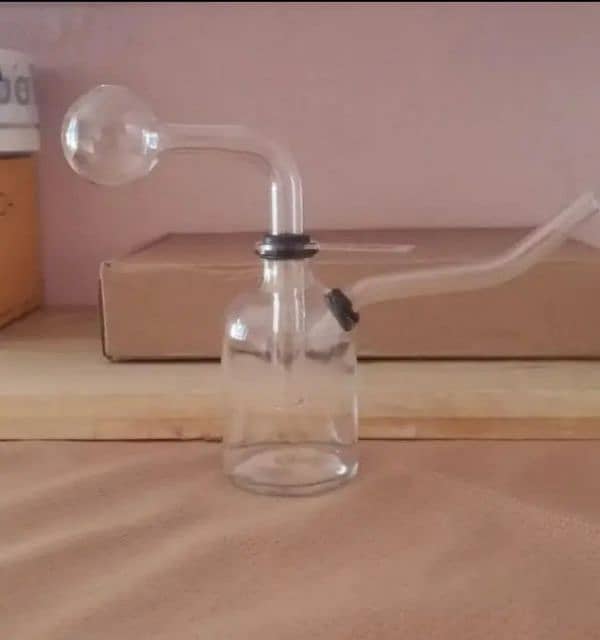 glass bongs and sugar tools 5