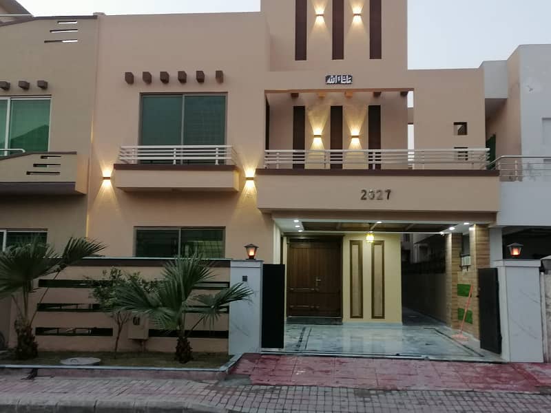 Ready To Move In House Reasonable Price 0