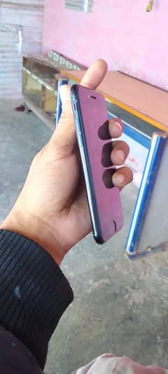 I phone se 2020 factory unlock