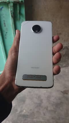 motorola