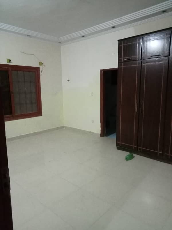 Portion For Rent 3