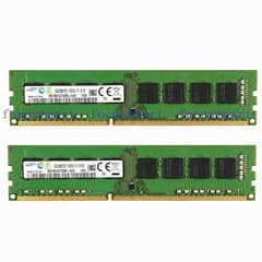 4gb ddr3 1600 Mhz Ram For Pc and desktop Samsung hp ram