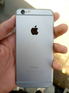 I Phone urget sale