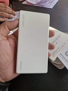 Huawei Power bank