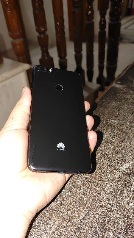 Huawei 2