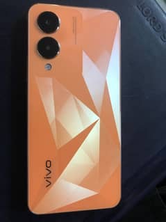 vivo y17s for sale condition 10/10