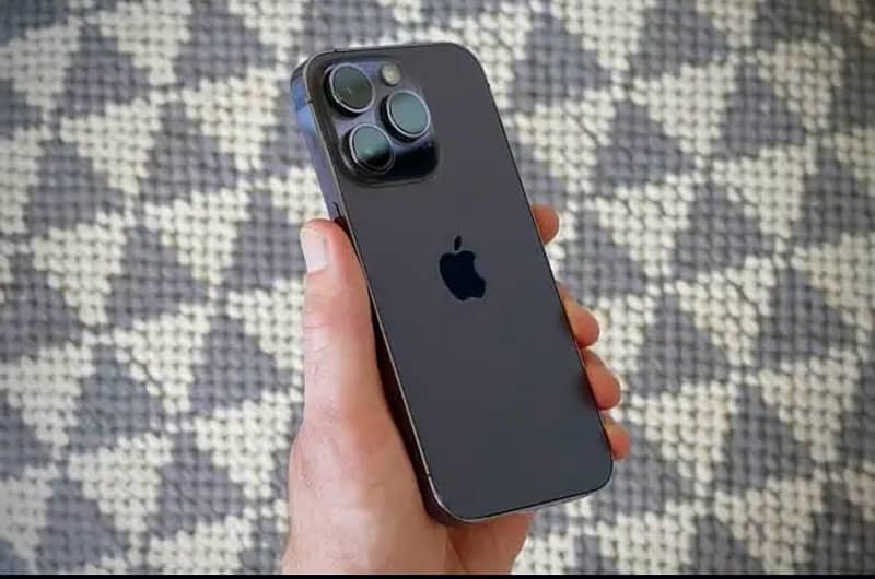 iphone 14 pro max jv 1