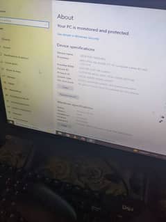 PC URGENT FOR SALE