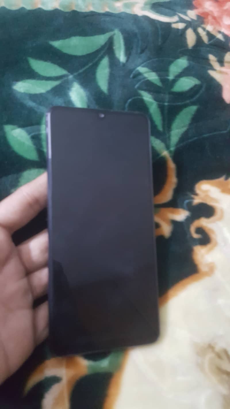 samsung A32 6. . . 128 10 by 10 condition 3