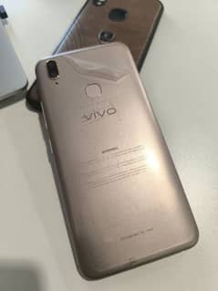 Vivo