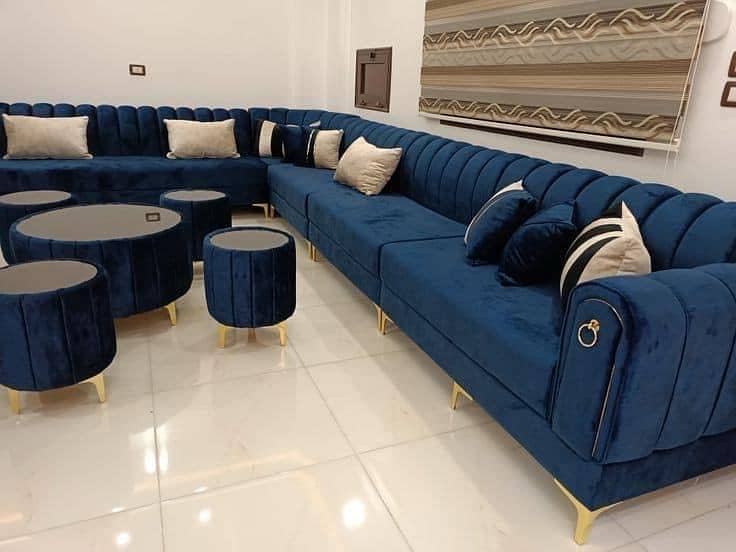 3 sofa set /sofa set / Living room sofa /modren sofa set/9500 per seat 1