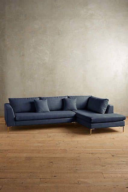 3 sofa set /sofa set / Living room sofa /modren sofa set/9500 per seat 3