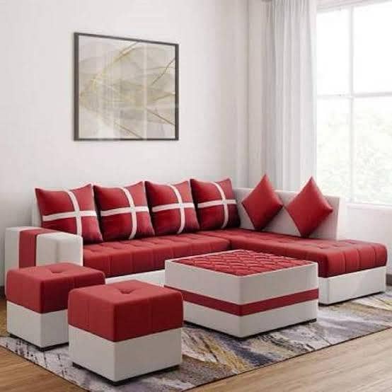 3 sofa set /sofa set / Living room sofa /modren sofa set/9500 per seat 4