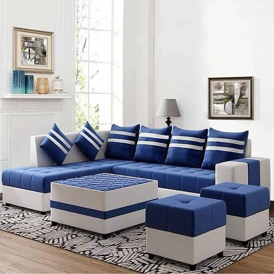 3 sofa set /sofa set / Living room sofa /modren sofa set/9500 per seat 5