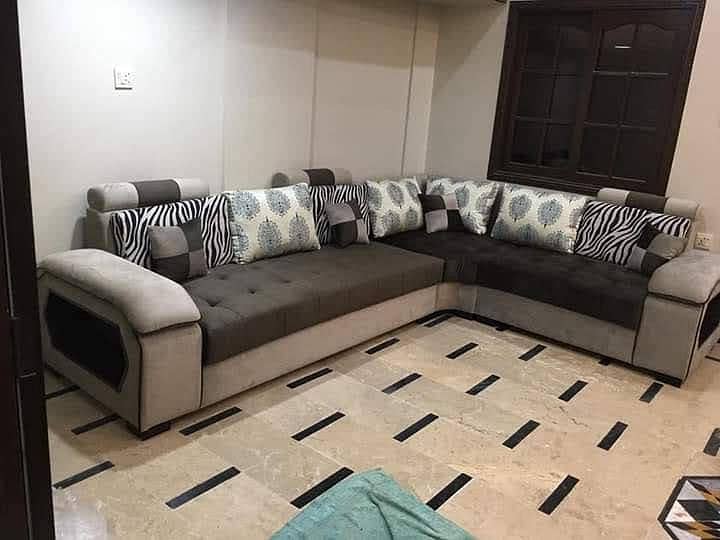 3 sofa set /sofa set / Living room sofa /modren sofa set/9500 per seat 8