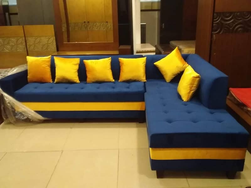 3 sofa set /sofa set / Living room sofa /modren sofa set/9500 per seat 9