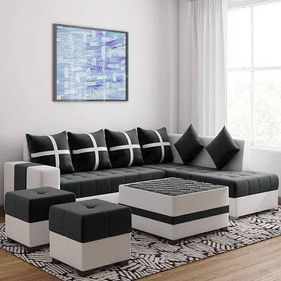 3 sofa set /sofa set / Living room sofa /modren sofa set/9500 per seat 10