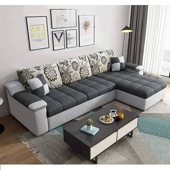 3 sofa set /sofa set / Living room sofa /modren sofa set/9500 per seat 11