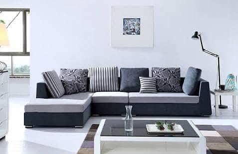 3 sofa set /sofa set / Living room sofa /modren sofa set/9500 per seat 12