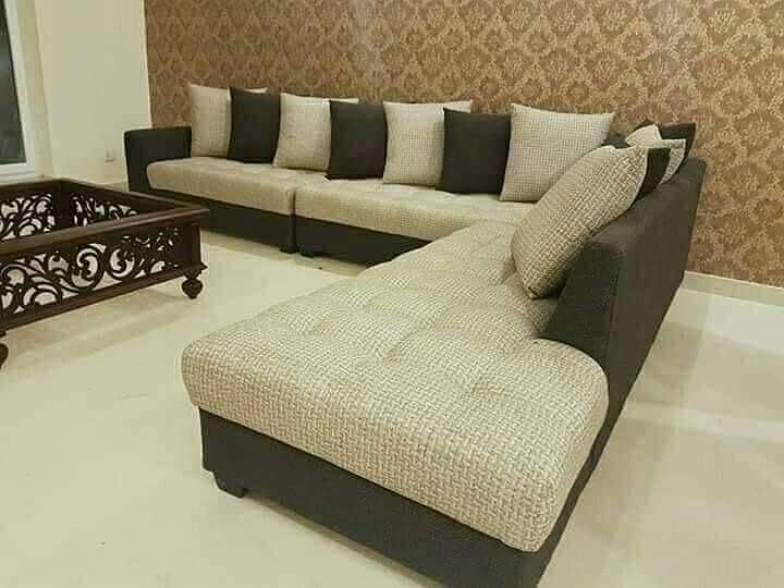 3 sofa set /sofa set / Living room sofa /modren sofa set/9500 per seat 13